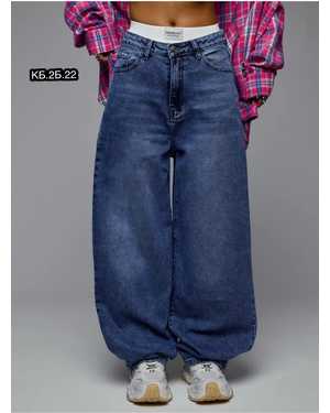 ДЖИНСЫ ТКАНЬ ХОРОШИЙ