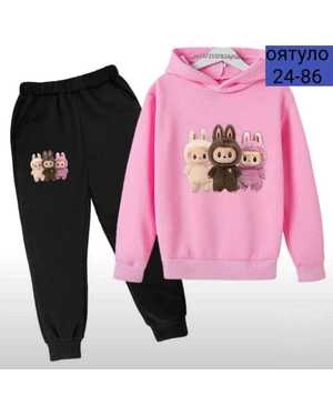 Изображение 1