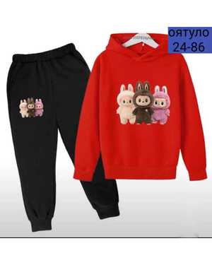 Изображение 1