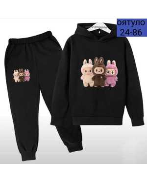 Изображение 1