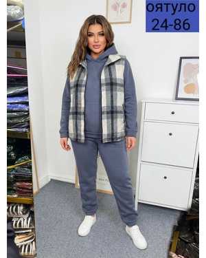 Изображение 1