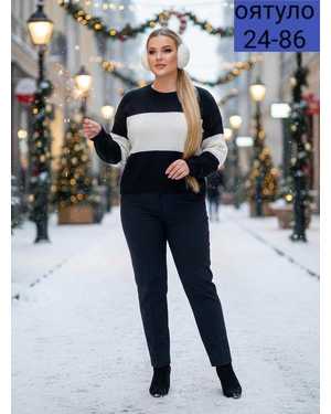 Изображение 1