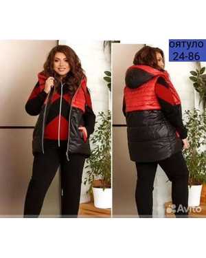 Изображение 1