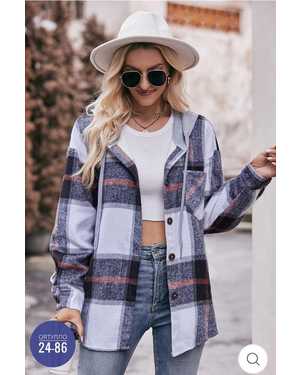 РУБАШКА ТКАНЬ КАШМИР