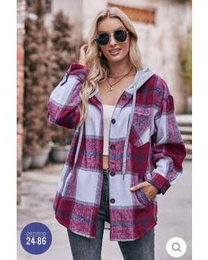 РУБАШКА ТКАНЬ КАШМИР