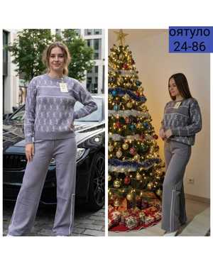 Изображение 1