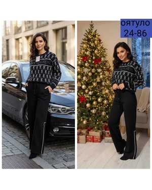 Изображение 1