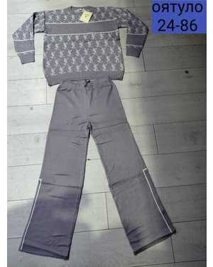 Изображение 1