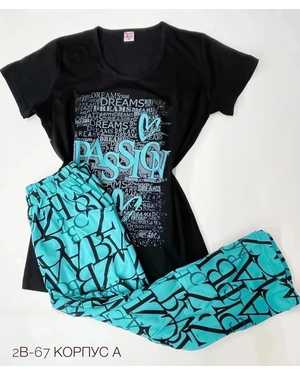 Изображение 1