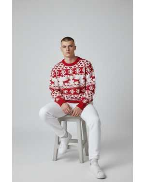 СВИТЕР ТКАНЬ ВЯЗАНЫЙ