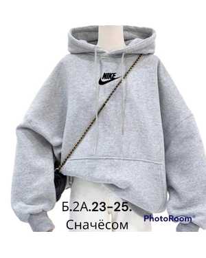 БРЮКИ ТКАНЬ БЕЗ УКАЗАНИЯ