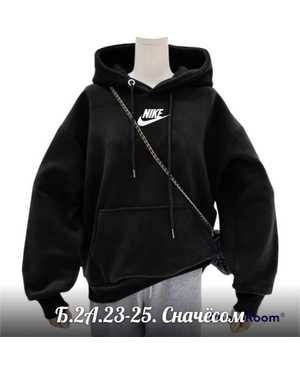 БРЮКИ ТКАНЬ БЕЗ УКАЗАНИЯ