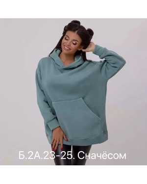 БРЮКИ ТКАНЬ БЕЗ УКАЗАНИЯ