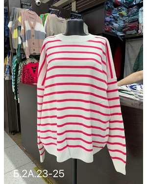 СВИТЕР ТКАНЬ ВЯЗАНЫЕ