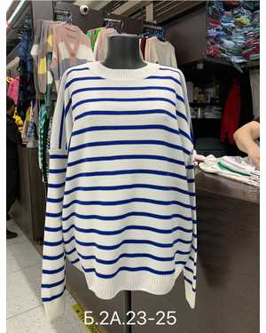 СВИТЕР ТКАНЬ ВЯЗАНЫЕ