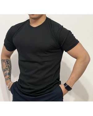 ФУТБОЛКА ТКАНЬ ХЛОПОК