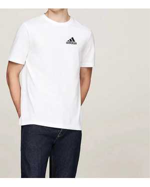 ФУТБОЛКА ТКАНЬ ХЛОПОК