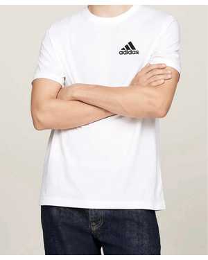 ФУТБОЛКА ТКАНЬ ХЛОПОК