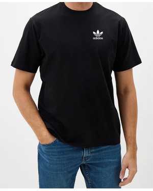 ФУТБОЛКА ТКАНЬ ХЛОПОК