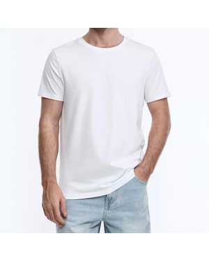 ФУТБОЛКА ТКАНЬ ХЛОПОК