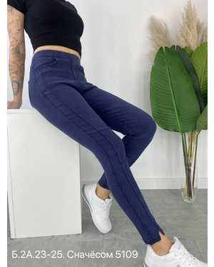 ДЖИНСЫ ТКАНЬ СНАЧЁС