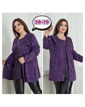 РУБАШКА В РАЗМЕР ТКАНЬ АНГОРА