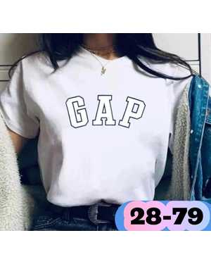 ФУТБОЛКА МАЛОМЕРЯТ ТКАНЬ ХЛОПОК