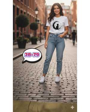 ФУТБОЛКА МАЛОМЕРЯТ ТКАНЬ ХЛОПОК