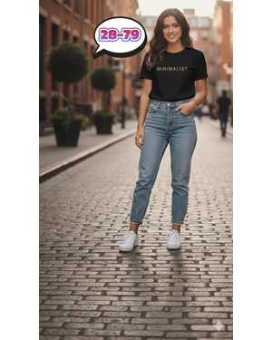 ФУТБОЛКА МАЛОМЕРЯТ ТКАНЬ ХЛОПОК