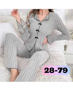 ЖЕНСКИЙ КОСТЮМ В РАЗМЕР ТКАНЬ ВИСКОЗА