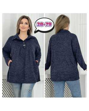 РУБАШКА В РАЗМЕР ТКАНЬ АНГОРА