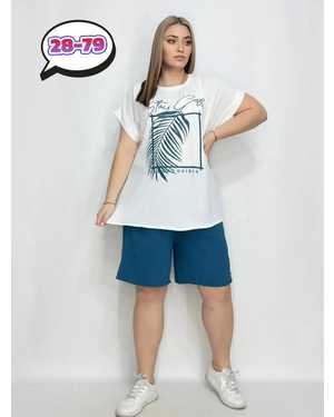 КОФТА В РАЗМЕР ТКАНЬ СИНГАПУР