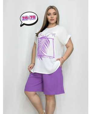 КОФТА В РАЗМЕР ТКАНЬ СИНГАПУР