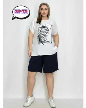 КОФТА В РАЗМЕР ТКАНЬ СИНГАПУР