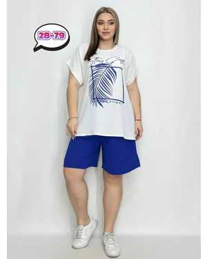 КОФТА В РАЗМЕР ТКАНЬ СИНГАПУР