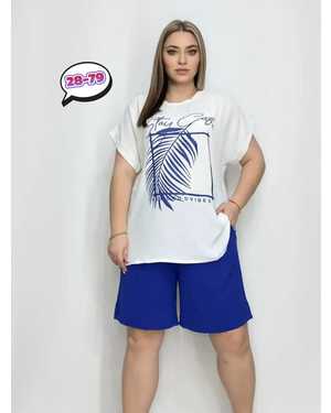 КОФТА В РАЗМЕР ТКАНЬ СИНГАПУР