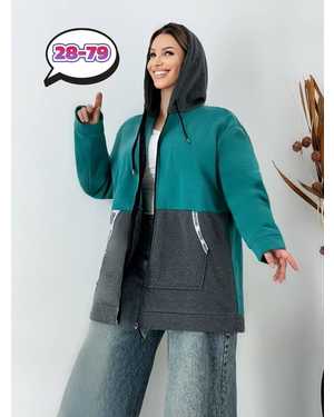 РУБАШКА В РАЗМЕР ТКАНЬ ФЛИС