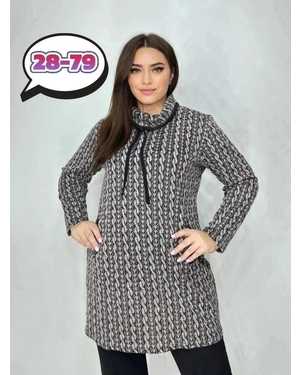 РУБАШКА В РАЗМЕР ТКАНЬ АНГОРА