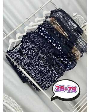 БЛУЗКА В РАЗМЕР ТКАНЬ МАСЛО