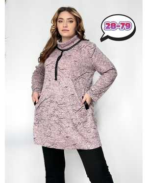 РУБАШКА В РАЗМЕР ТКАНЬ АНГОРА