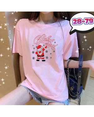 ФУТБОЛКА В РАЗМЕР ТКАНЬ ХЛОПОК