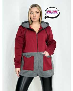 РУБАШКА В РАЗМЕР ТКАНЬ ФЛИСЕ