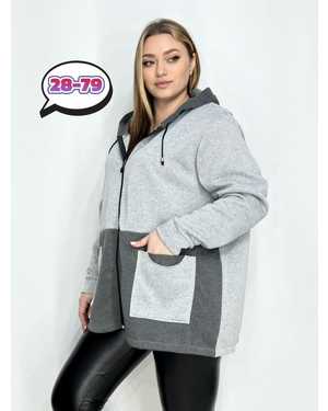 РУБАШКА В РАЗМЕР ТКАНЬ ФЛИСЕ