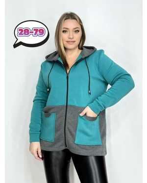 РУБАШКА В РАЗМЕР ТКАНЬ ФЛИСЕ