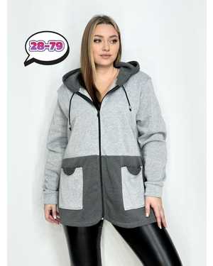 РУБАШКА В РАЗМЕР ТКАНЬ ФЛИСЕ