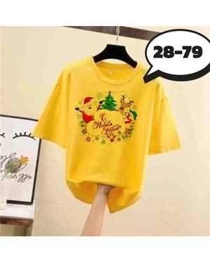 ФУТБОЛКА В РАЗМЕР ТКАНЬ ХЛОПОК