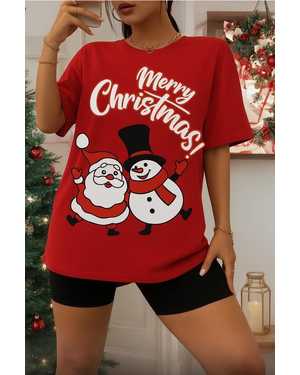 ФУТБОЛКА В РАЗМЕР ТКАНЬ ХЛОПОК