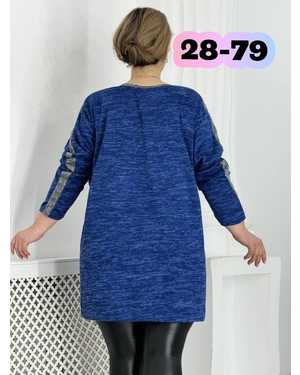 РУБАШКА ТКАНЬ АНГОРА