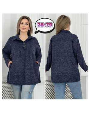 РУБАШКА В РАЗМЕР ТКАНЬ АНГОРА