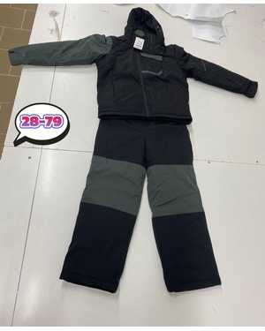 Изображение 1